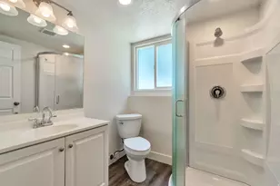 3930 Elaine Dr, Salt Lake City, UT 84120 - Photo 19