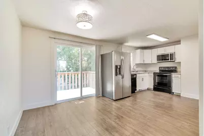 3930 Elaine Dr, Salt Lake City, UT 84120 - Photo 7