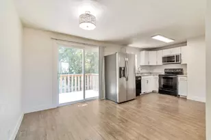 3930 Elaine Dr, Salt Lake City, UT 84120 - Photo 7