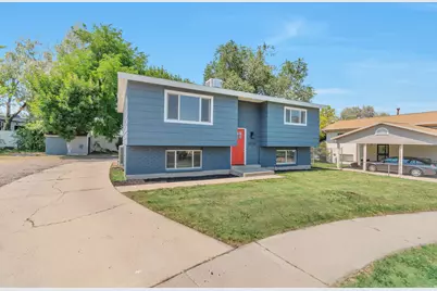 3930 Elaine Dr, Salt Lake City, UT 84120 - Photo 3