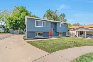 3930 Elaine Dr, Salt Lake City, UT 84120 - Photo 3