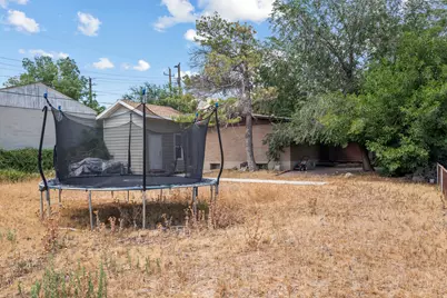 3385 S 8400 W, Magna, UT 84044 - Photo 31