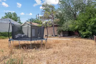 3385 S 8400 W, Magna, UT 84044 - Photo 31
