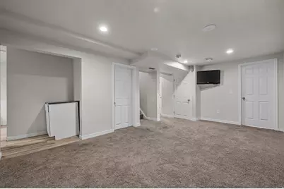 3385 S 8400 W, Magna, UT 84044 - Photo 17