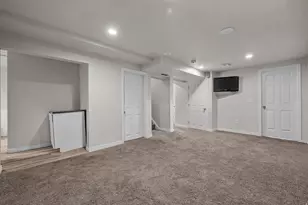 3385 S 8400 W, Magna, UT 84044 - Photo 17