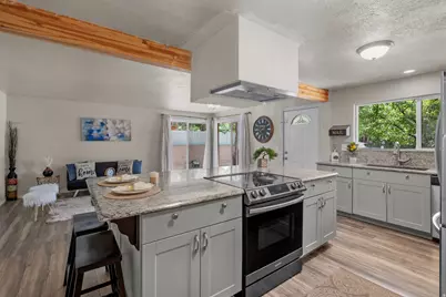3385 S 8400 W, Magna, UT 84044 - Photo 7
