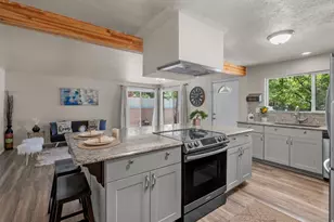 3385 S 8400 W, Magna, UT 84044 - Photo 7