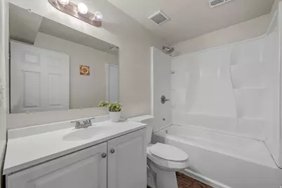 3385 S 8400 W, Magna, UT 84044 - Photo 25