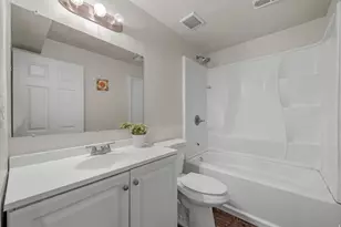 3385 S 8400 W, Magna, UT 84044 - Photo 25