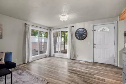 3385 S 8400 W, Magna, UT 84044 - Photo 5