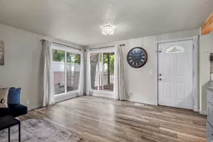 3385 S 8400 W, Magna, UT 84044 - Photo 5
