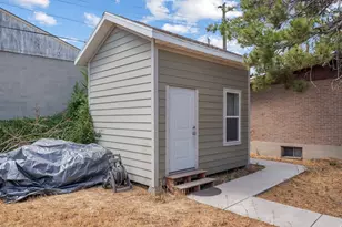3385 S 8400 W, Magna, UT 84044 - Photo 27