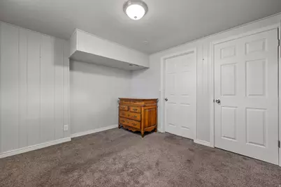 3385 S 8400 W, Magna, UT 84044 - Photo 23
