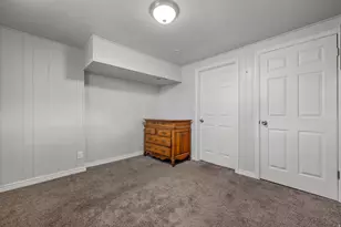 3385 S 8400 W, Magna, UT 84044 - Photo 23