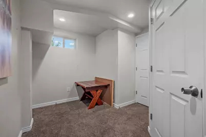 3385 S 8400 W, Magna, UT 84044 - Photo 21