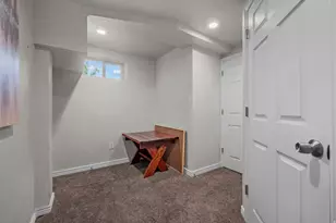 3385 S 8400 W, Magna, UT 84044 - Photo 21