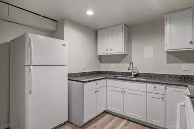 3385 S 8400 W, Magna, UT 84044 - Photo 19