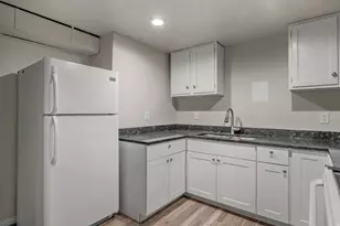 3385 S 8400 W, Magna, UT 84044 - Photo 19