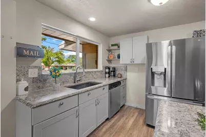 3385 S 8400 W, Magna, UT 84044 - Photo 9