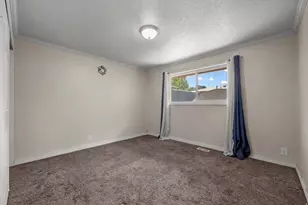 3385 S 8400 W, Magna, UT 84044 - Photo 11