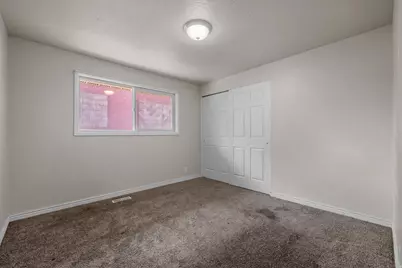 3385 S 8400 W, Magna, UT 84044 - Photo 13