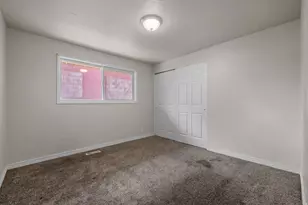 3385 S 8400 W, Magna, UT 84044 - Photo 13