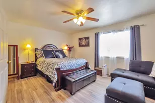 1957 N 275 W, Harrisville, UT 84414 - Photo 19