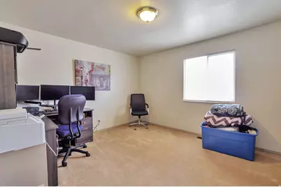 1957 N 275 W, Harrisville, UT 84414 - Photo 15