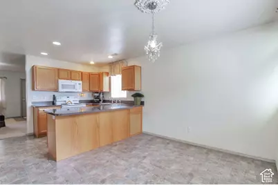 1957 N 275 W, Harrisville, UT 84414 - Photo 7