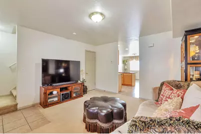 1957 N 275 W, Harrisville, UT 84414 - Photo 3