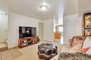 1957 N 275 W, Harrisville, UT 84414 - Photo 3