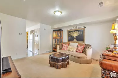 1957 N 275 W, Harrisville, UT 84414 - Photo 5
