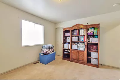 1957 N 275 W, Harrisville, UT 84414 - Photo 17