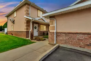 1957 N 275 W, Harrisville, UT 84414 - Photo 1