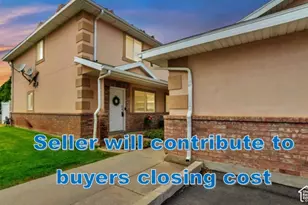 1957 N 275 W, Harrisville, UT 84414 - Photo 1