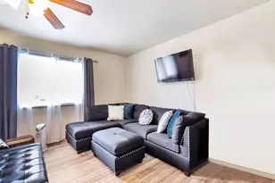 1957 N 275 W, Harrisville, UT 84414 - Photo 23