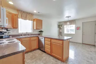 1957 N 275 W, Harrisville, UT 84414 - Photo 9
