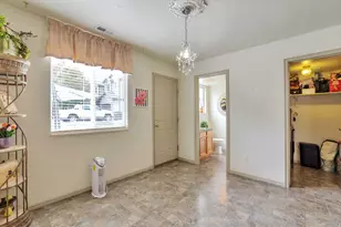 1957 N 275 W, Harrisville, UT 84414 - Photo 11