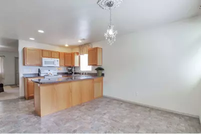 1957 N 275 W, Harrisville, UT 84414 - Photo 7