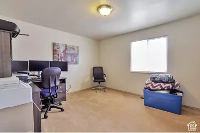1957 N 275 W, Harrisville, UT 84414 - Photo 15