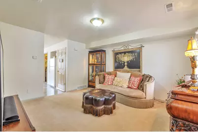 1957 N 275 W, Harrisville, UT 84414 - Photo 5