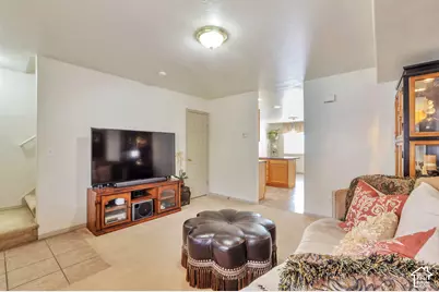 1957 N 275 W, Harrisville, UT 84414 - Photo 3