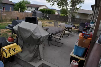 816 N Morton Dr, Salt Lake City, UT 84116 - Photo 11