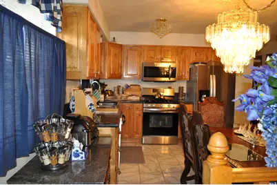 816 N Morton Dr, Salt Lake City, UT 84116 - Photo 3