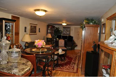 816 N Morton Dr, Salt Lake City, UT 84116 - Photo 7