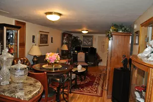 816 N Morton Dr, Salt Lake City, UT 84116 - Photo 7