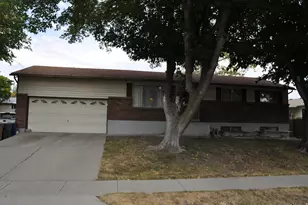 816 N Morton Dr, Salt Lake City, UT 84116 - Photo 1