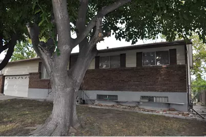 816 N Morton Dr, Salt Lake City, UT 84116 - Photo 13