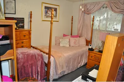 816 N Morton Dr, Salt Lake City, UT 84116 - Photo 9