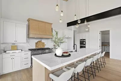 783 N 150 E, American Fork, UT 84003 - Photo 9